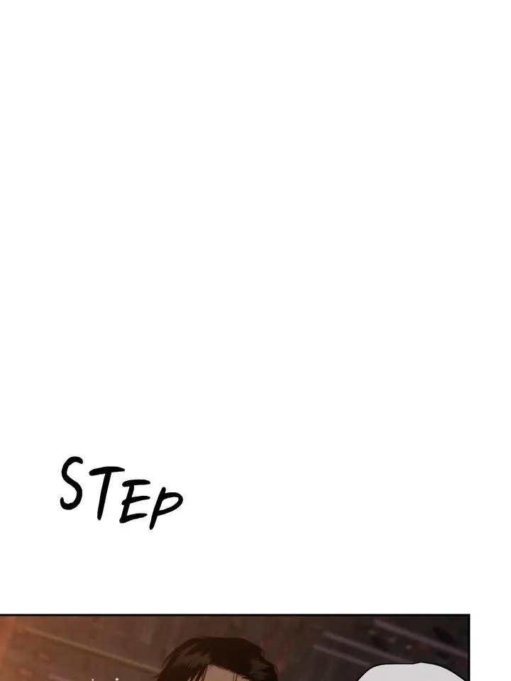 Read Toxin chapter 21 image 24 on Lezhin