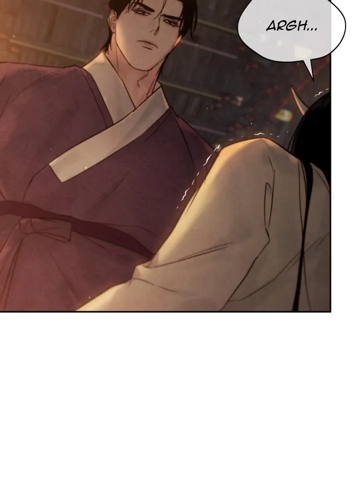 Read Toxin chapter 21 image 25 on Lezhin