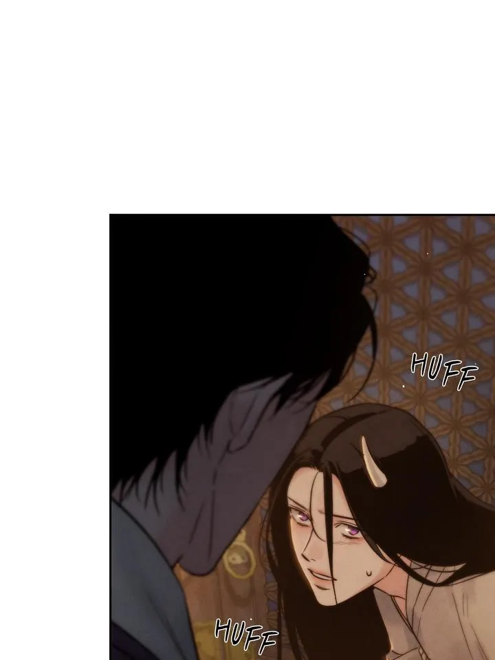 Read Toxin chapter 21 image 26 on Lezhin