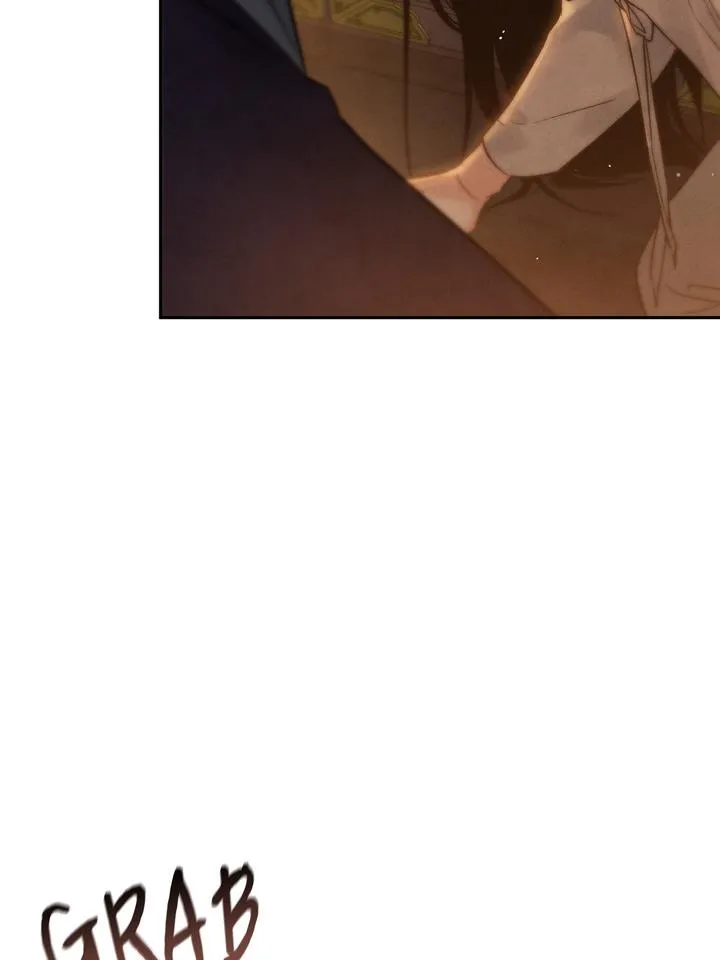 Read Toxin chapter 21 image 27 on Lezhin