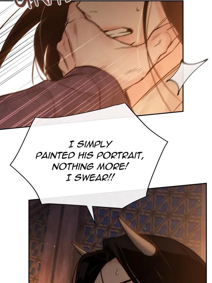 Read Toxin chapter 21 image 28 on Lezhin