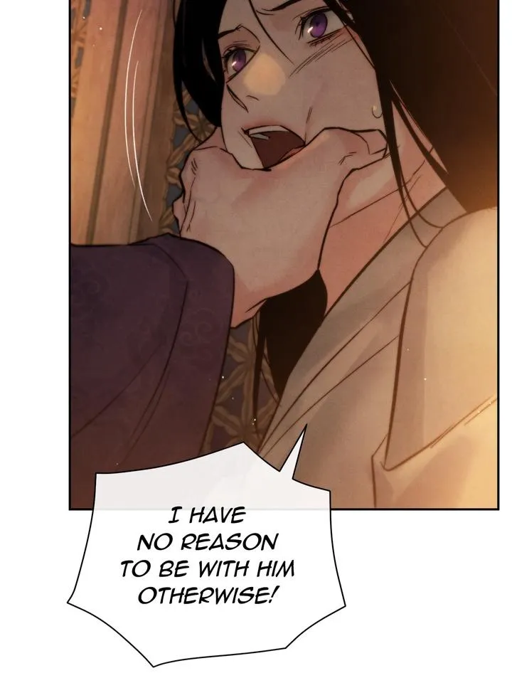 Read Toxin chapter 21 image 29 on Lezhin