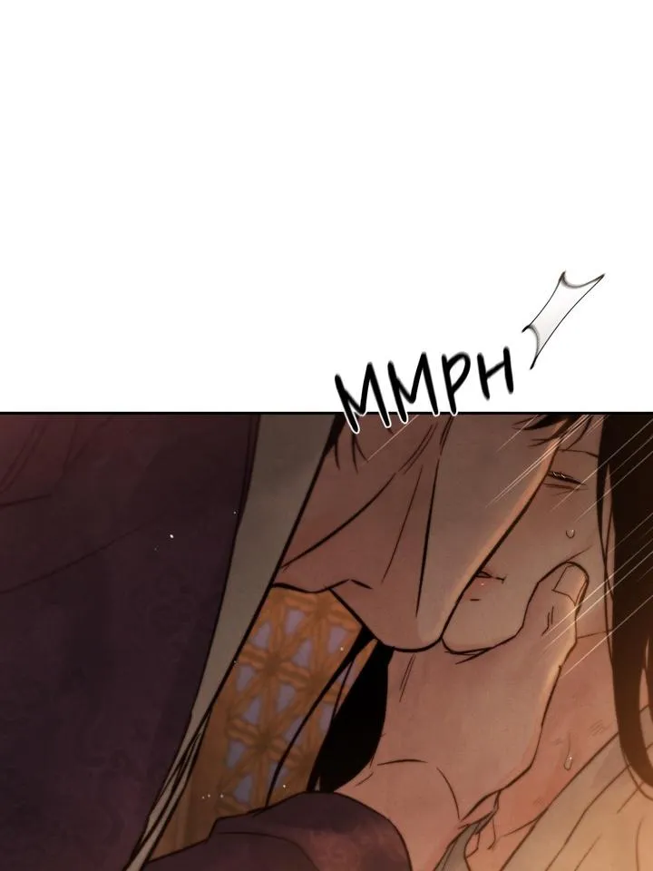 Read Toxin chapter 21 image 30 on Lezhin
