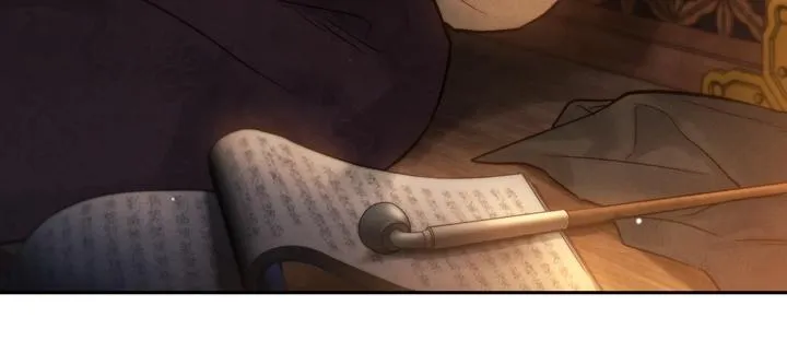 Read Toxin chapter 21 image 33 on Lezhin