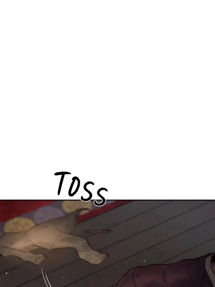Read Toxin chapter 21 image 34 on Lezhin