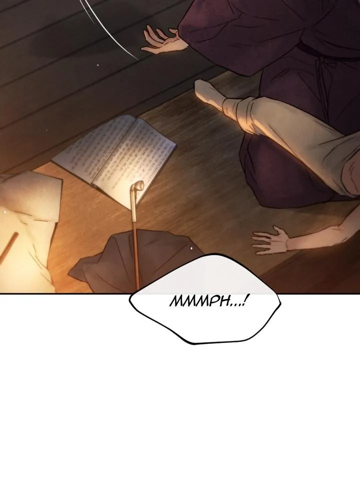 Read Toxin chapter 21 image 35 on Lezhin