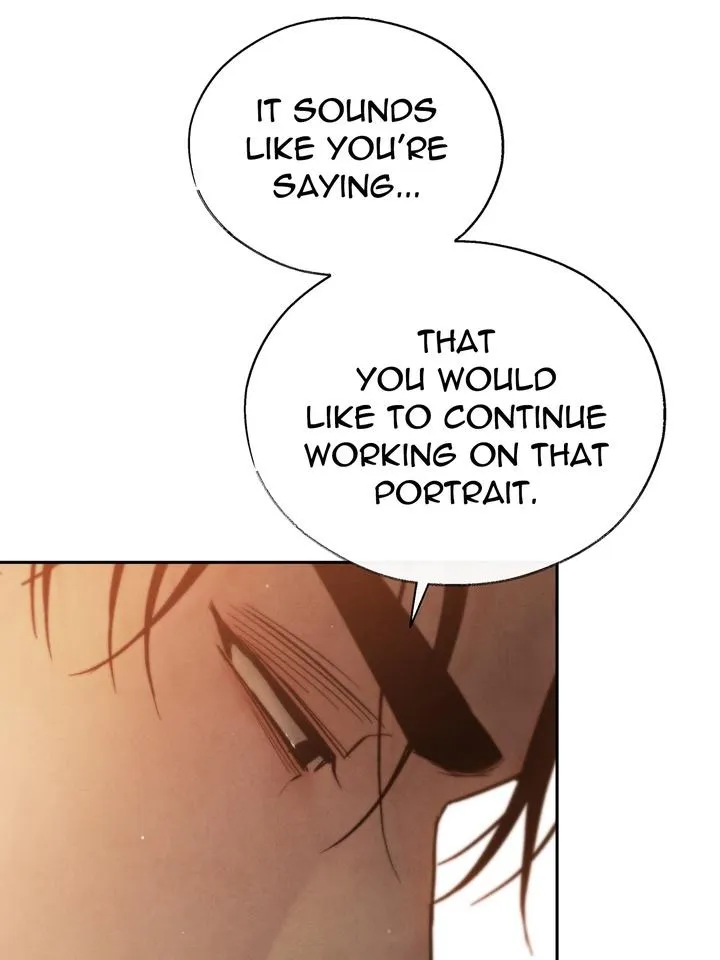 Read Toxin chapter 21 image 36 on Lezhin