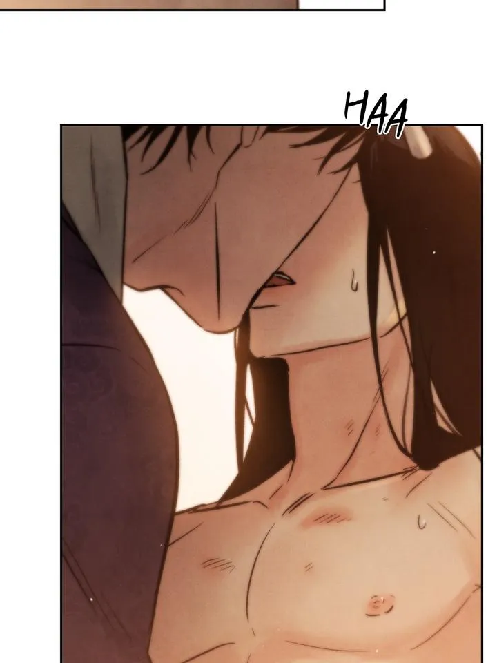 Read Toxin chapter 21 image 37 on Lezhin