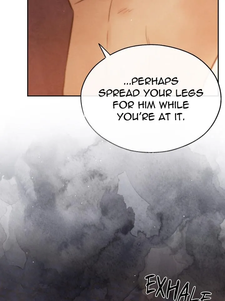 Read Toxin chapter 21 image 38 on Lezhin