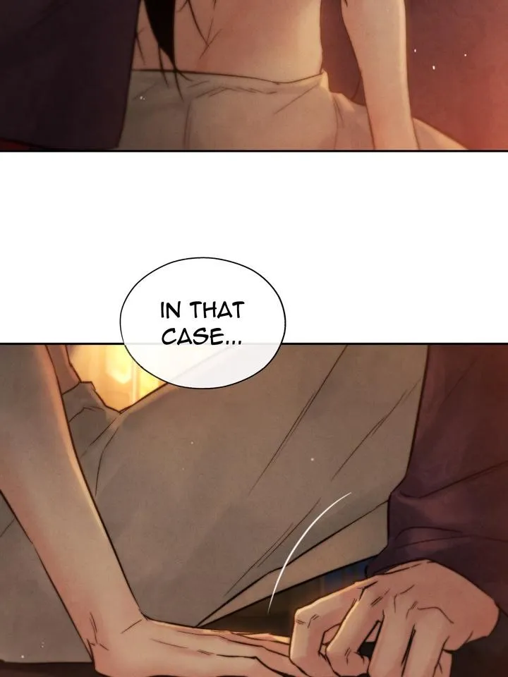 Read Toxin chapter 21 image 40 on Lezhin
