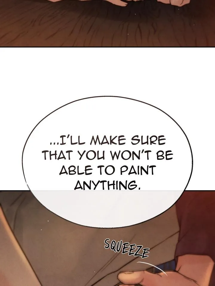 Read Toxin chapter 21 image 41 on Lezhin
