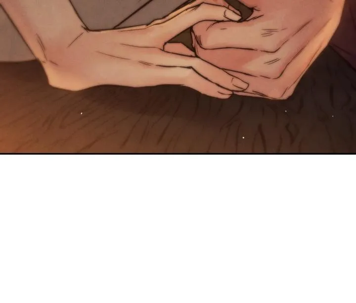 Read Toxin chapter 21 image 42 on Lezhin