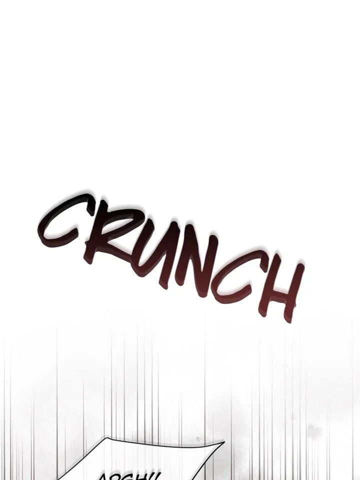 Read Toxin chapter 21 image 43 on Lezhin