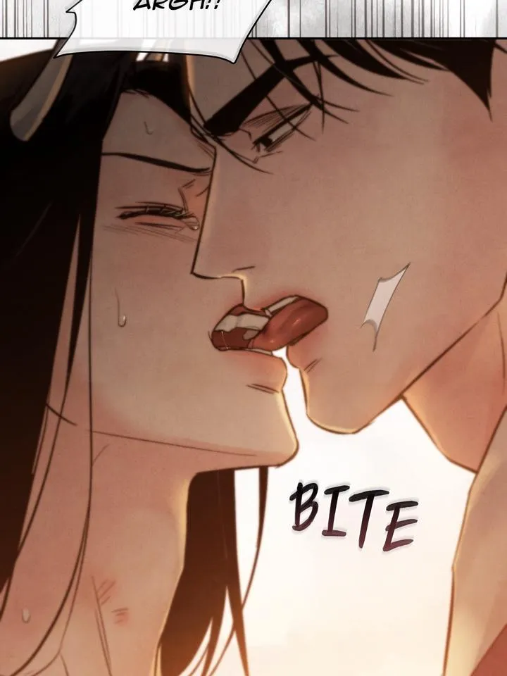Read Toxin chapter 21 image 44 on Lezhin