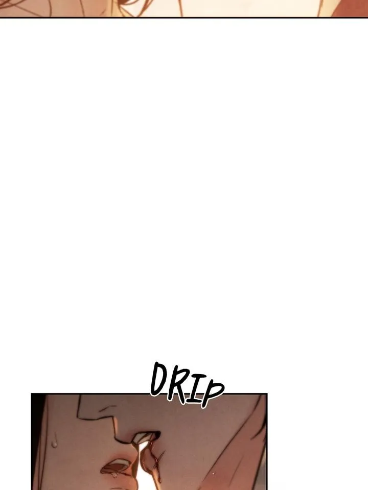 Read Toxin chapter 21 image 45 on Lezhin