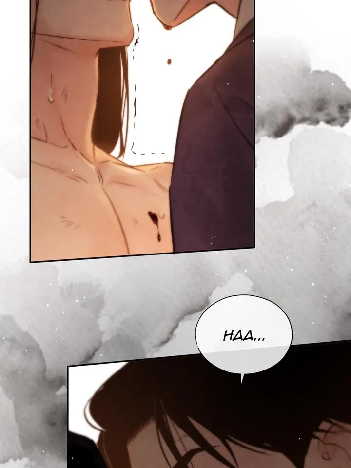 Read Toxin chapter 21 image 46 on Lezhin