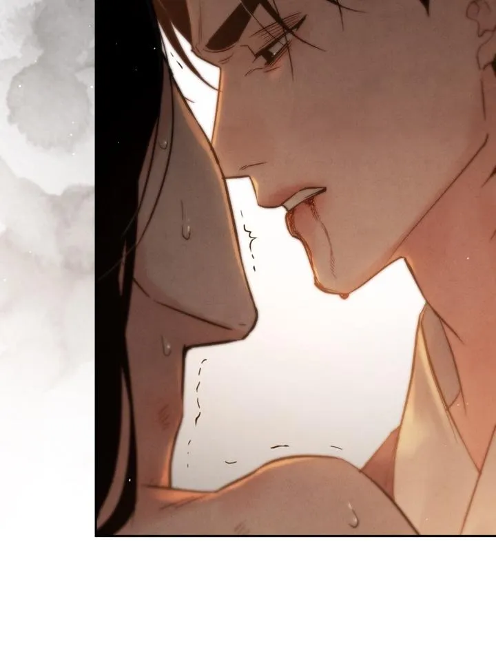 Read Toxin chapter 21 image 47 on Lezhin