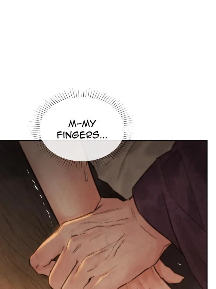 Read Toxin chapter 21 image 48 on Lezhin
