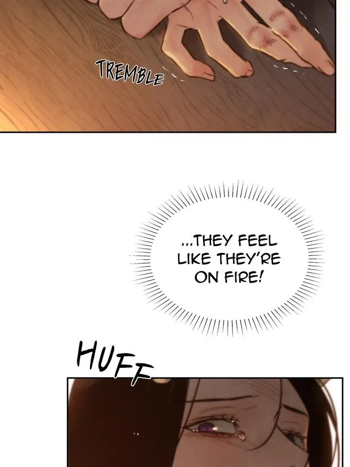 Read Toxin chapter 21 image 49 on Lezhin
