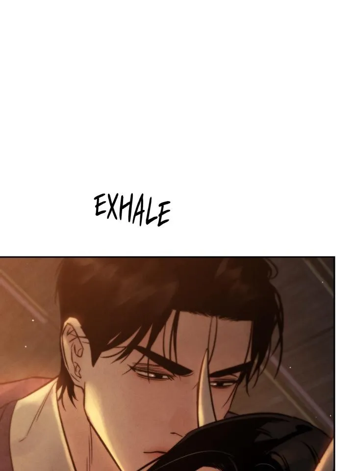 Read Toxin chapter 21 image 5 on Lezhin