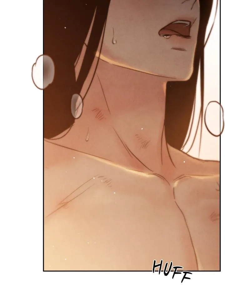 Read Toxin chapter 21 image 50 on Lezhin