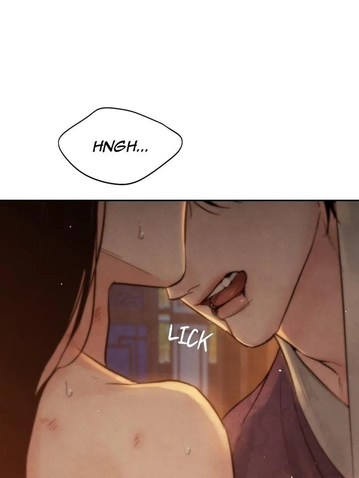Read Toxin chapter 21 image 51 on Lezhin