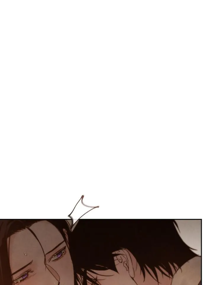 Read Toxin chapter 21 image 53 on Lezhin