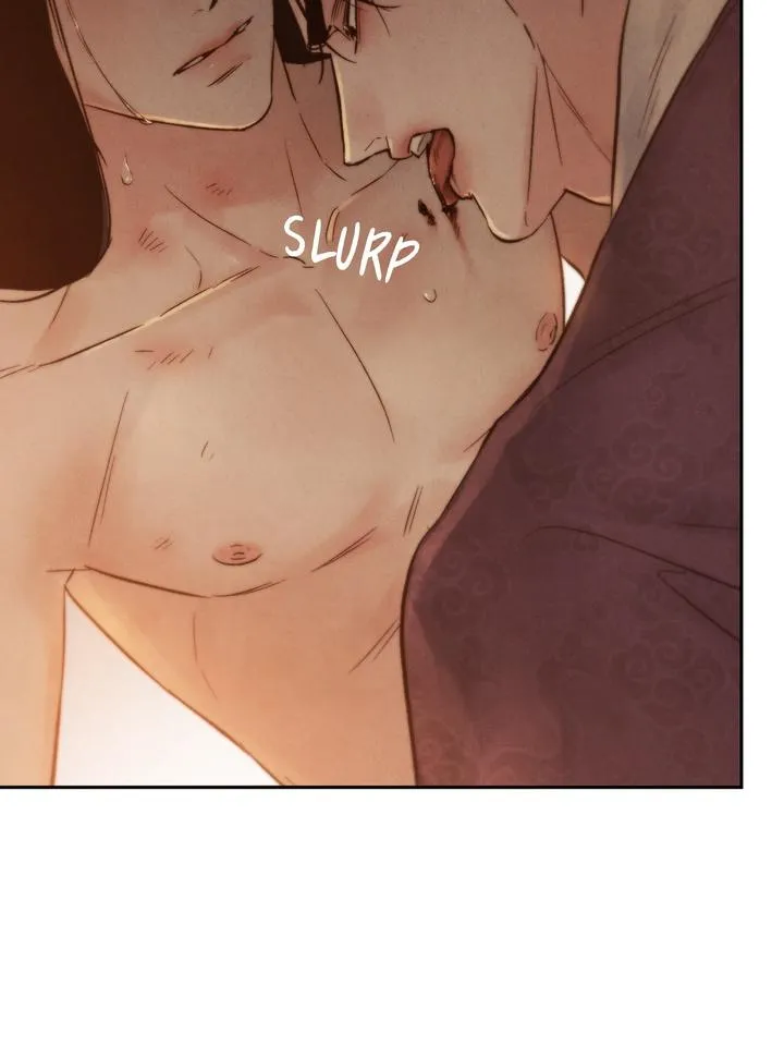 Read Toxin chapter 21 image 54 on Lezhin