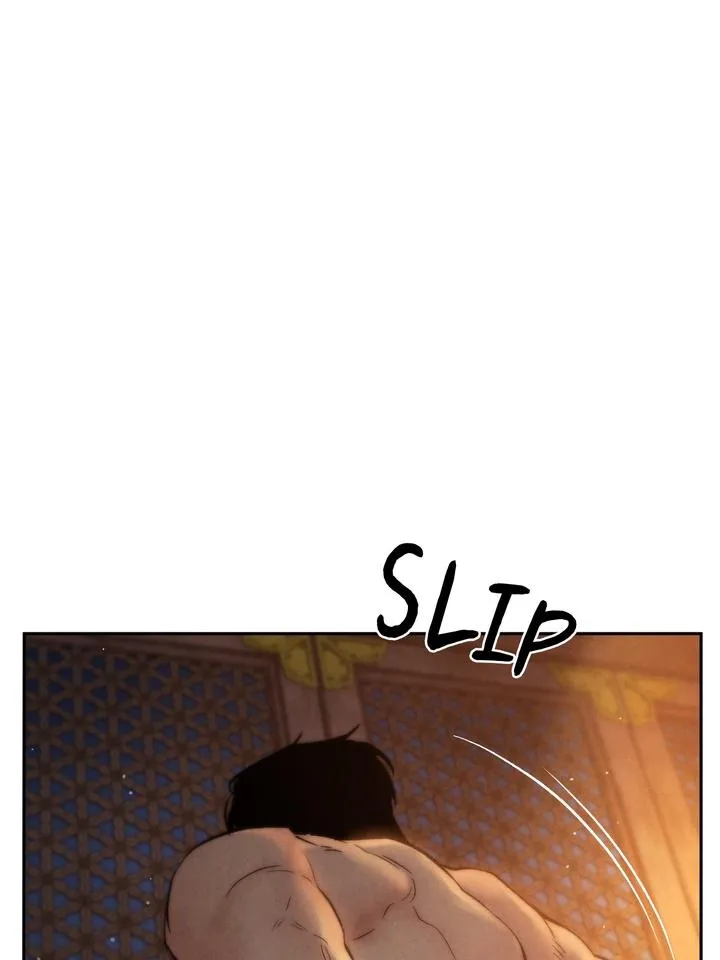 Read Toxin chapter 21 image 56 on Lezhin