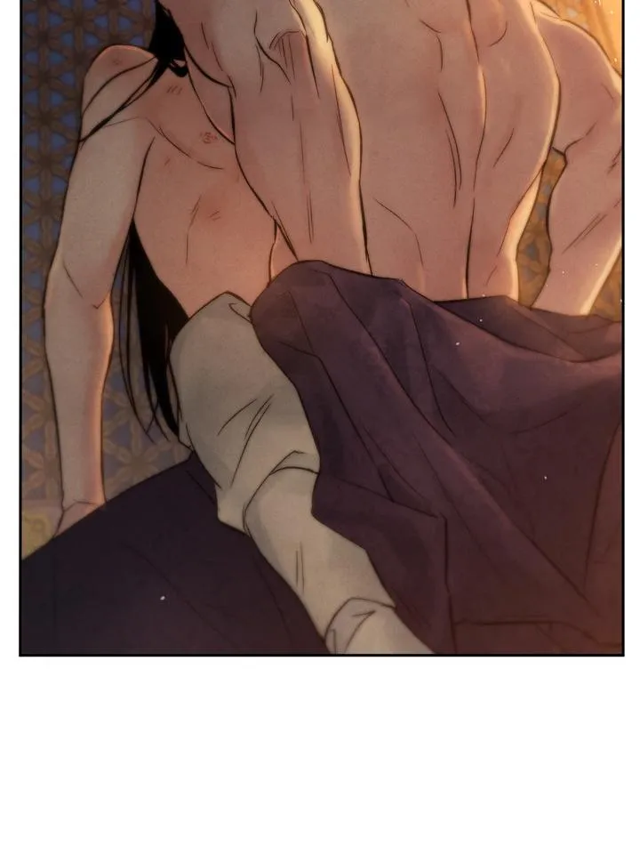 Read Toxin chapter 21 image 57 on Lezhin