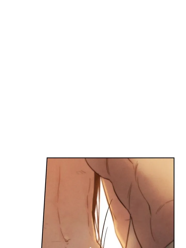 Read Toxin chapter 21 image 58 on Lezhin