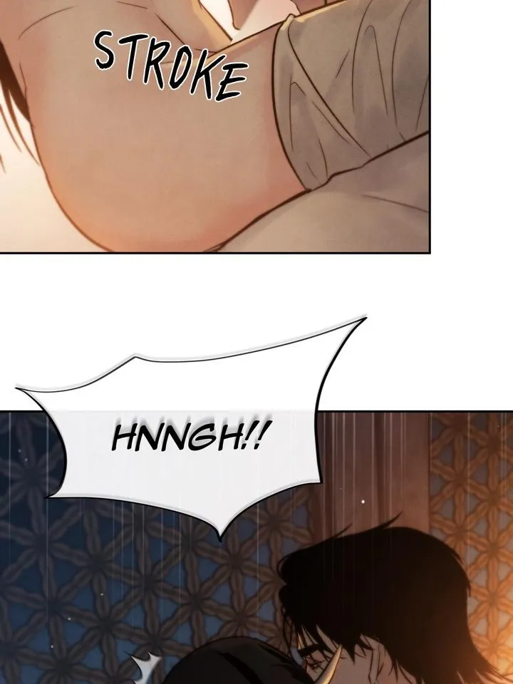 Read Toxin chapter 21 image 60 on Lezhin
