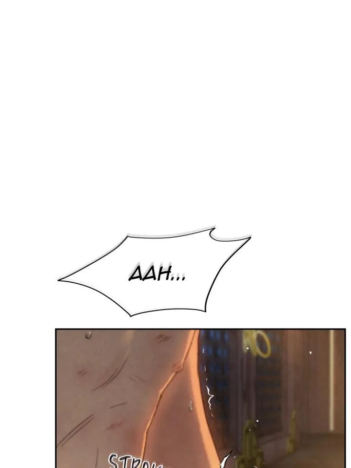 Read Toxin chapter 21 image 62 on Lezhin