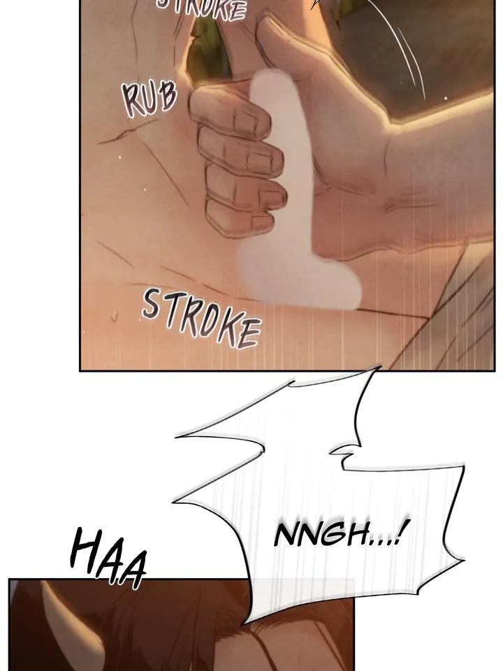 Read Toxin chapter 21 image 63 on Lezhin