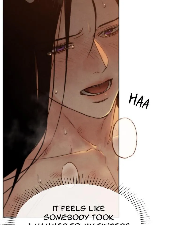 Read Toxin chapter 21 image 64 on Lezhin