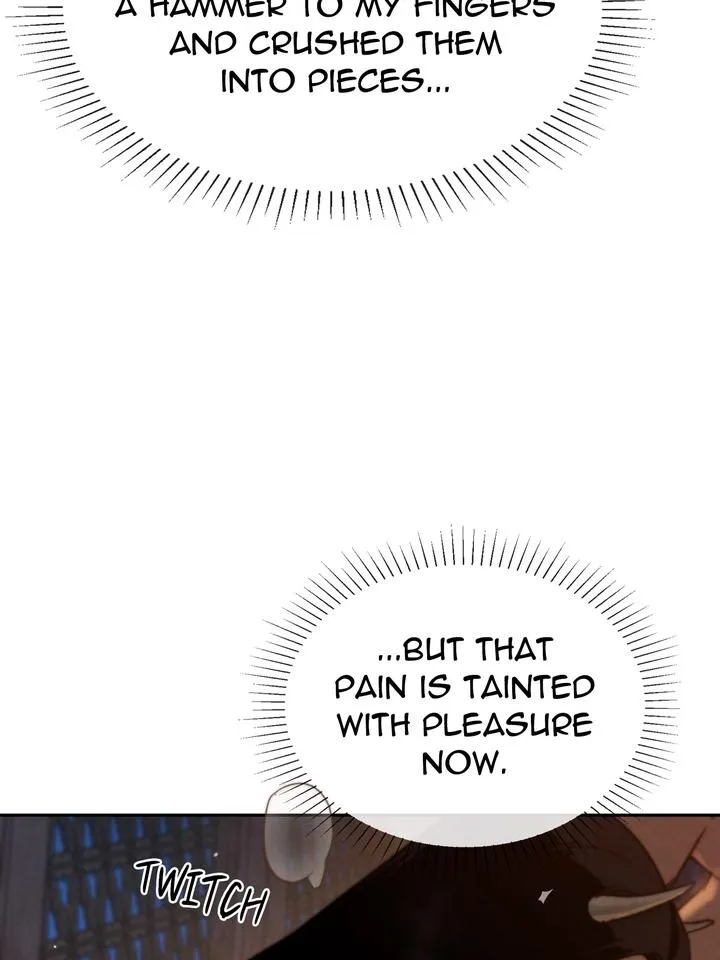 Read Toxin chapter 21 image 65 on Lezhin