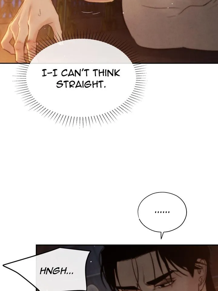 Read Toxin chapter 21 image 67 on Lezhin