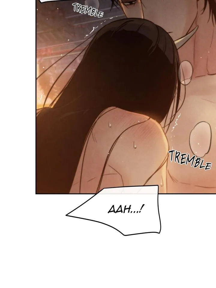 Read Toxin chapter 21 image 68 on Lezhin