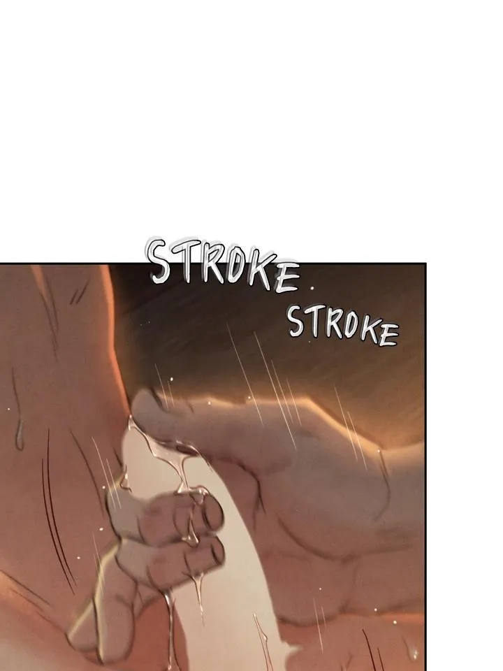 Read Toxin chapter 21 image 69 on Lezhin