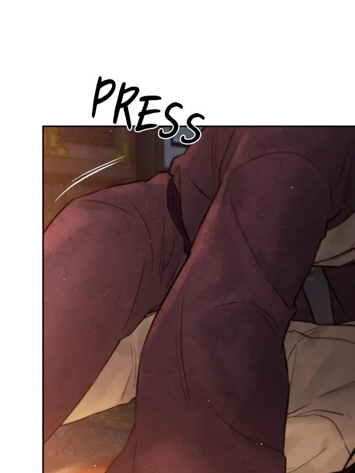 Read Toxin chapter 21 image 7 on Lezhin