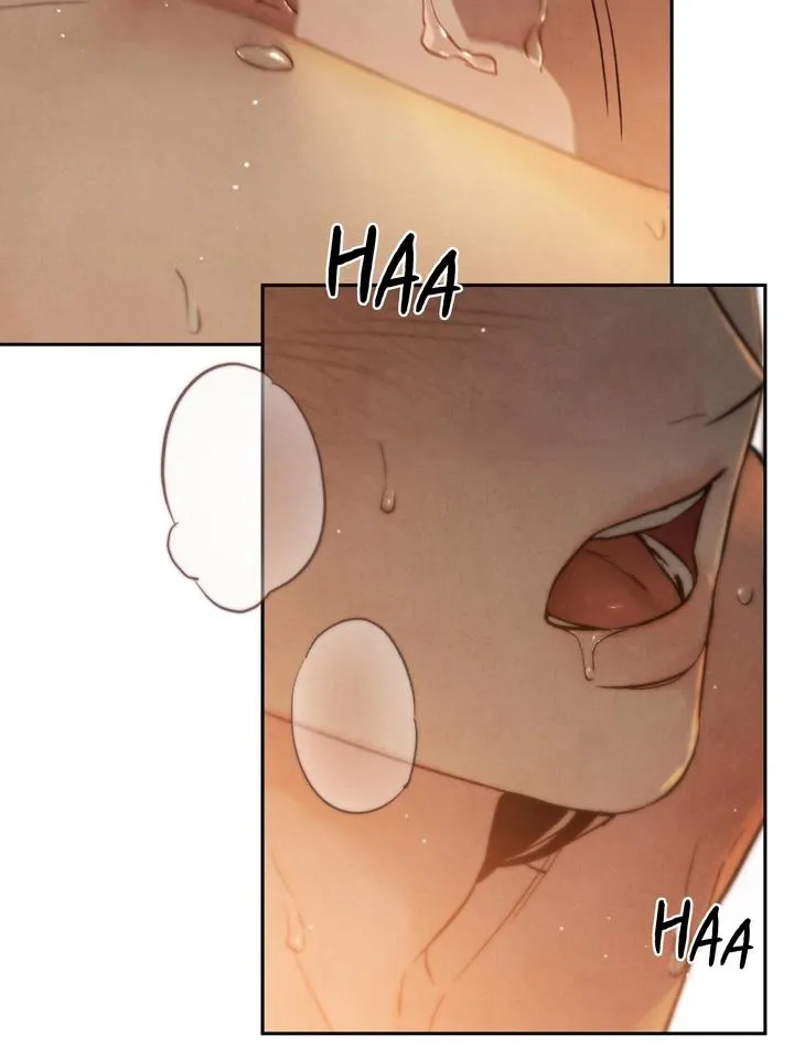 Read Toxin chapter 21 image 70 on Lezhin