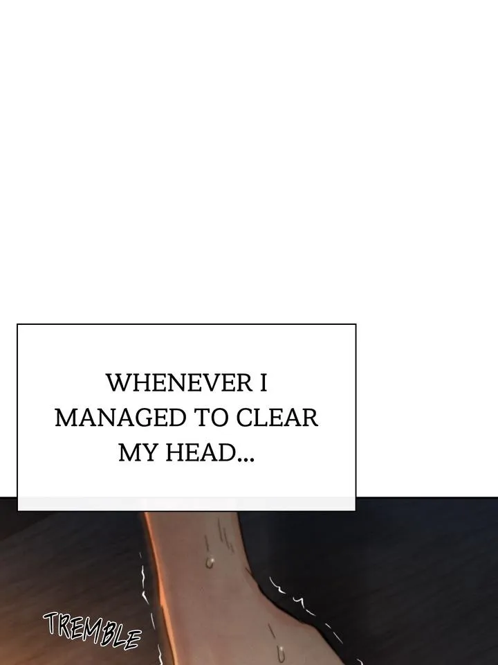 Read Toxin chapter 21 image 71 on Lezhin