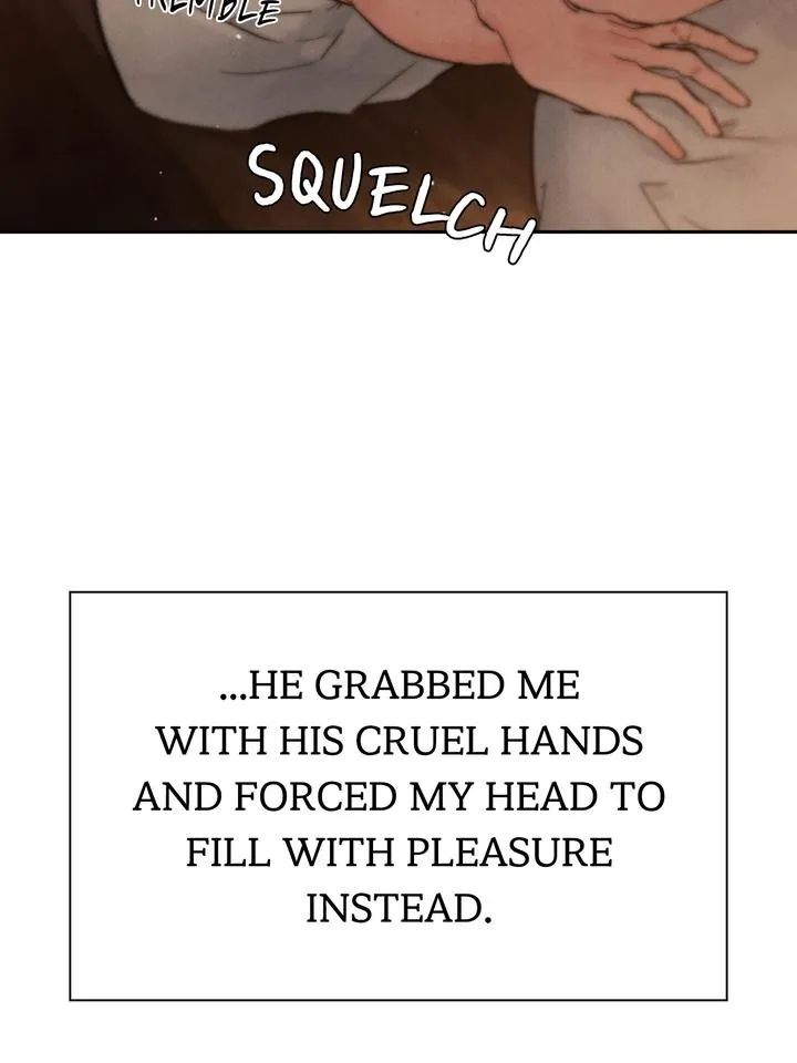 Read Toxin chapter 21 image 74 on Lezhin