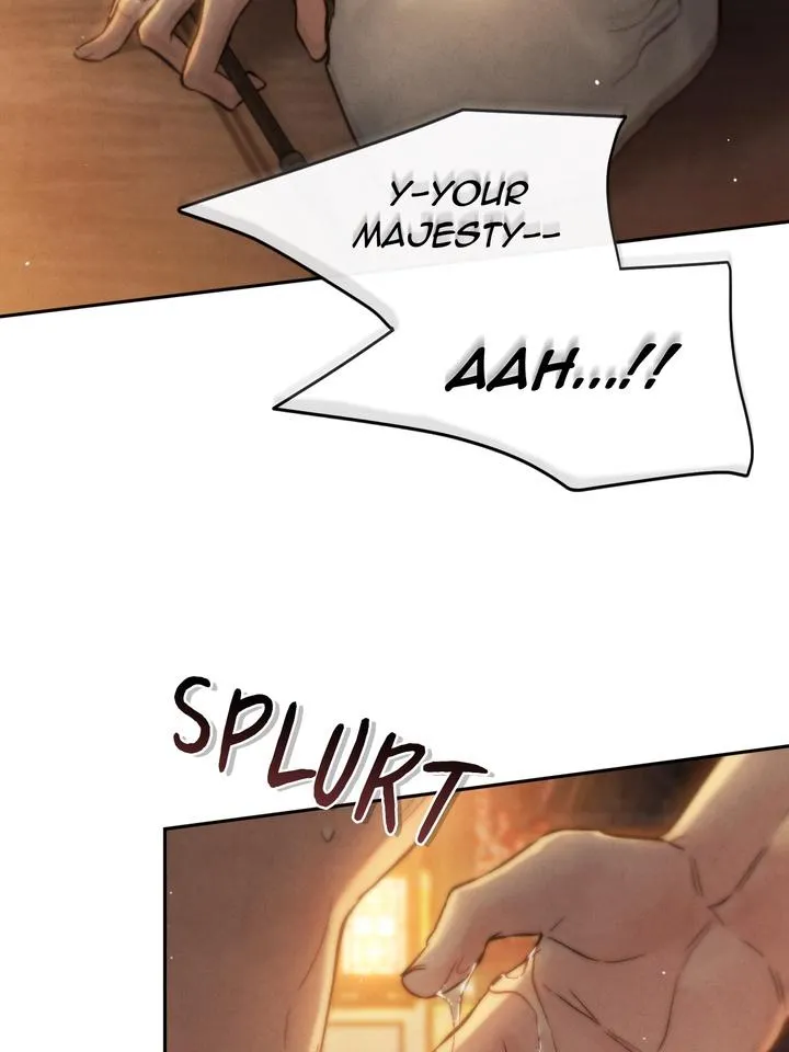 Read Toxin chapter 21 image 76 on Lezhin