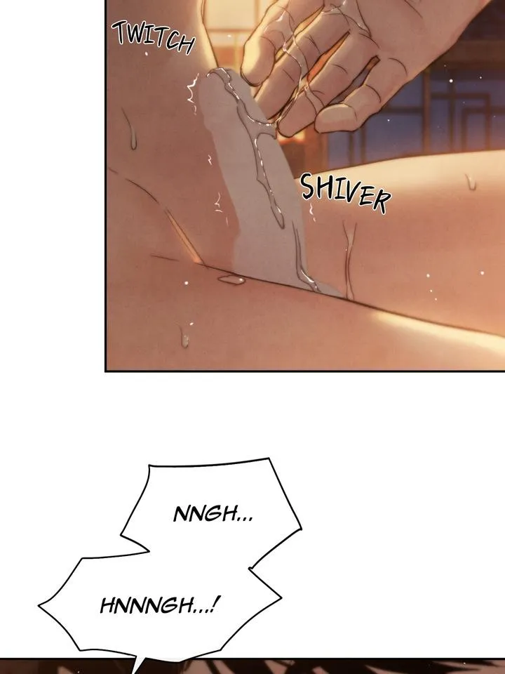 Read Toxin chapter 21 image 77 on Lezhin