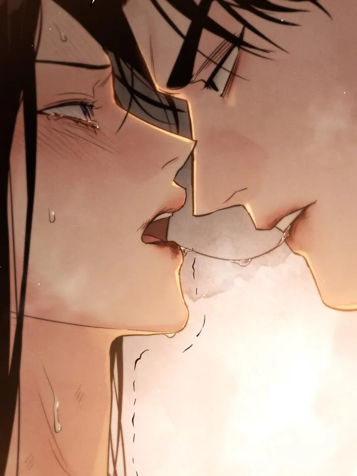 Read Toxin chapter 21 image 78 on Lezhin