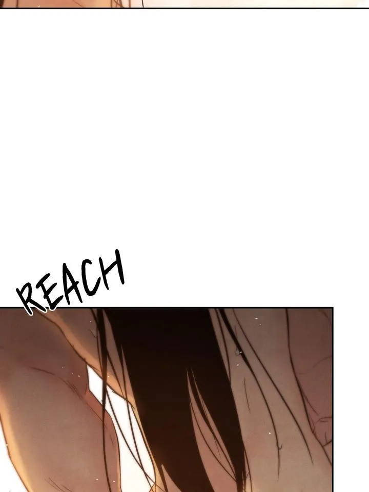 Read Toxin chapter 21 image 79 on Lezhin