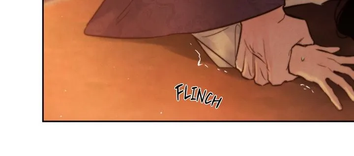 Read Toxin chapter 21 image 8 on Lezhin
