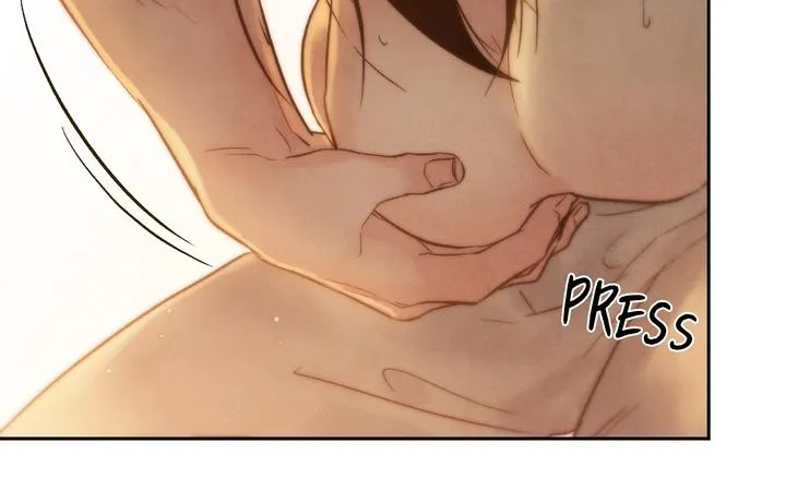 Read Toxin chapter 21 image 80 on Lezhin