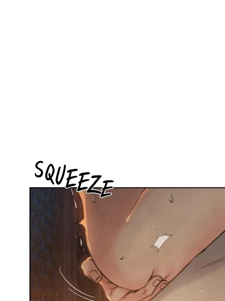 Read Toxin chapter 21 image 81 on Lezhin
